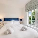 Cartmel Hébergement de vacances *