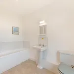 Cartmel Hébergement de vacances *