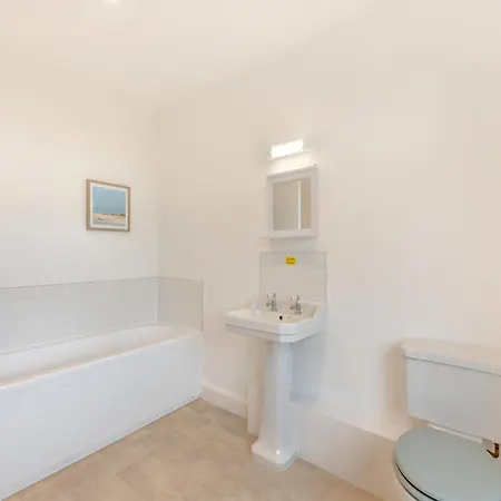 Vakantiehuis Cartmel